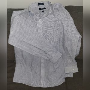 Dress Shirt